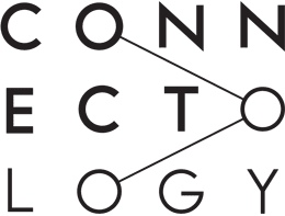 CONNECTOLOGY logo