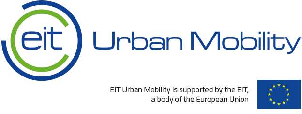 eit urban mobility
