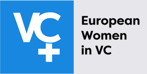 european-women-vc
