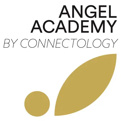 Angel Academy by CONNECTOLOGY