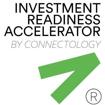 Investment Readiness Accelerator