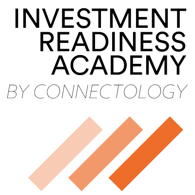Investment Readiness Academy