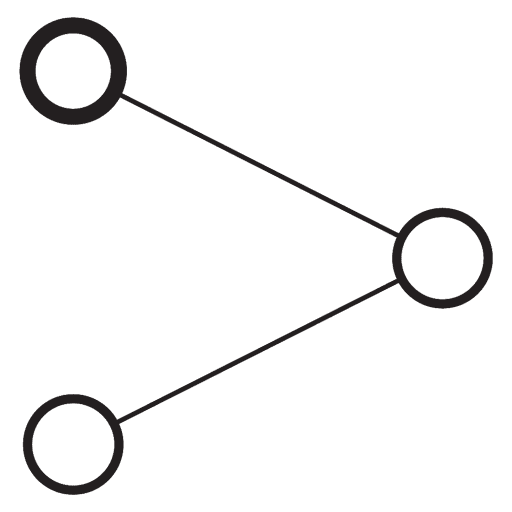 https://connectology.eu/wp-content/uploads/2023/11/cropped-connectology-symbol.png