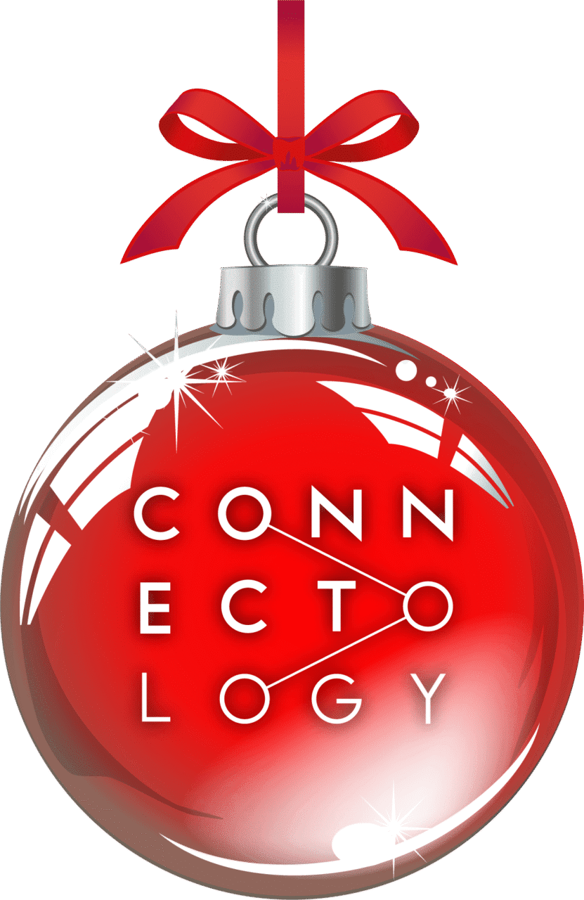 CONNECTOLOGY Christmas