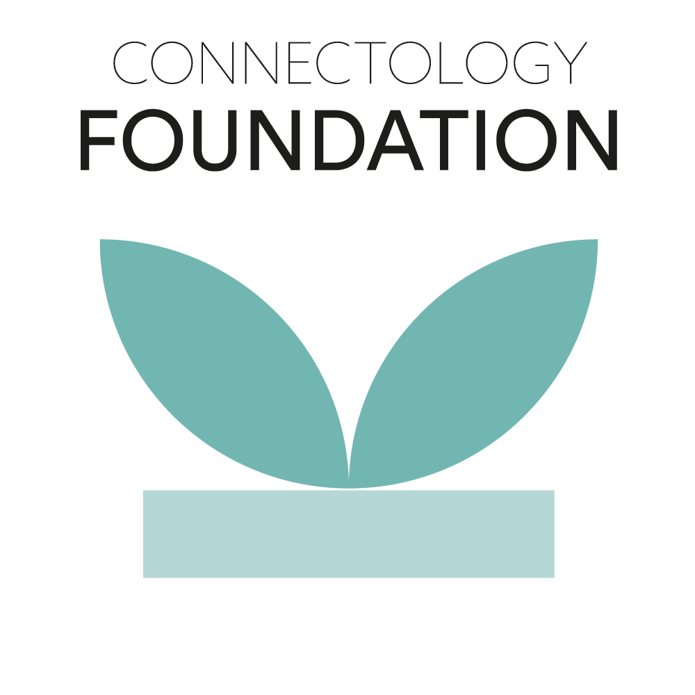 connectology-foundation-logo2026_1000x1000