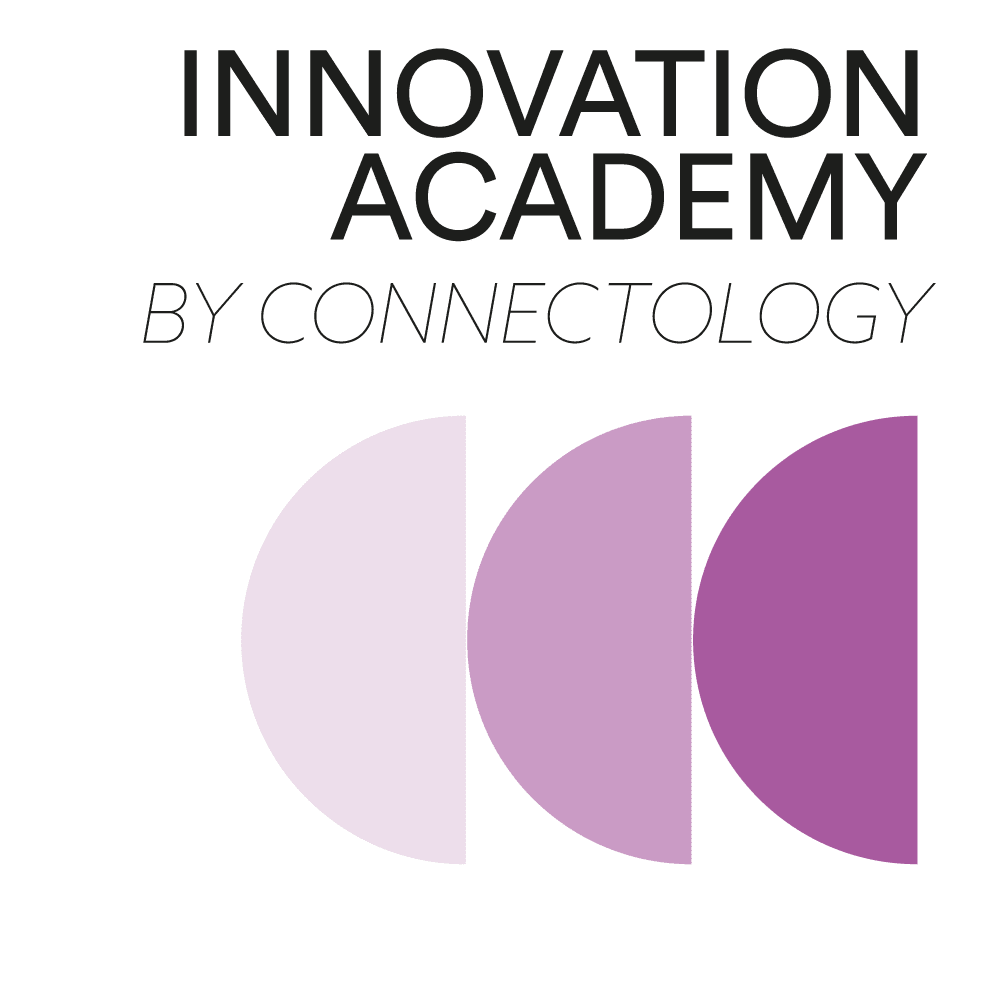 connectology-innovationAcademy-logo2026_1000x1000.