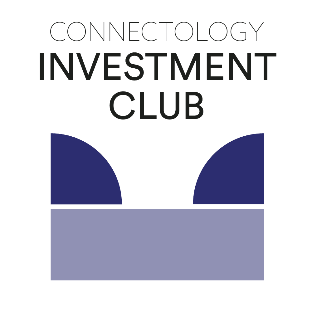 connectology-investmentClub-logo2026_1000x1000.