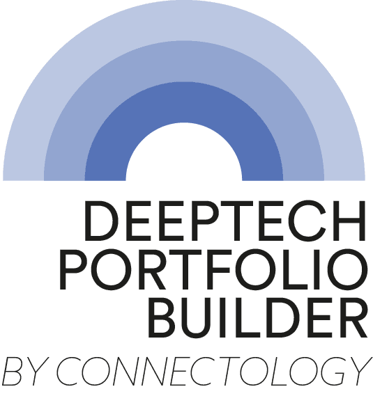 deeptechPB_logo01_shaded