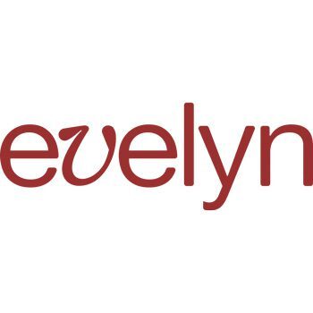 Evelyn Health